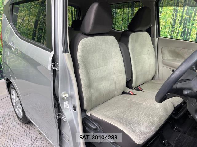 Nissan DAYZ 2019-09 8006924-7