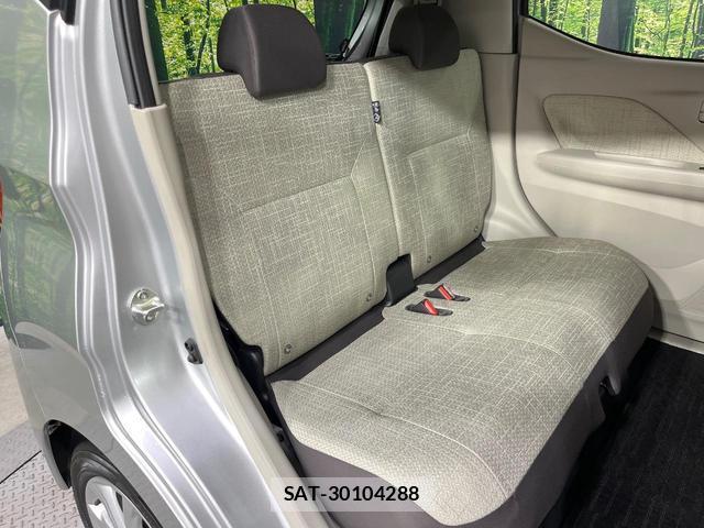 Nissan DAYZ 2019-09 8006924-8