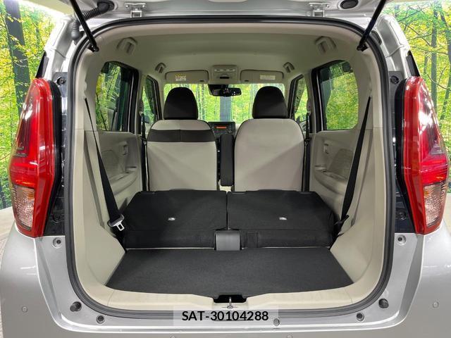 Nissan DAYZ 2019-09 8006924-9