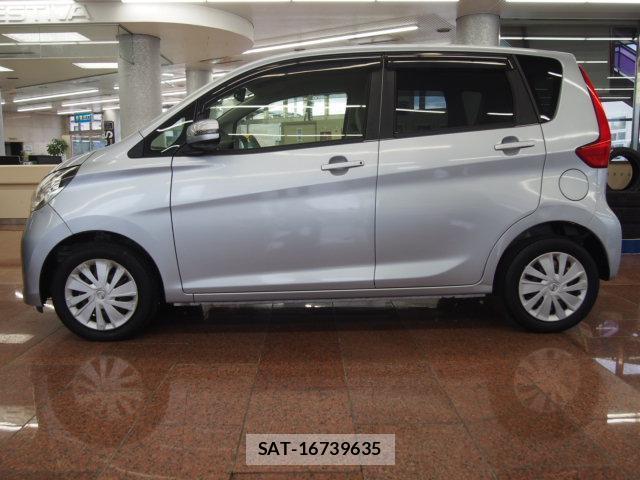 Nissan DAYZ 2015-06 8007440-10