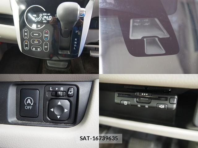 Nissan DAYZ 2015-06 8007440-15