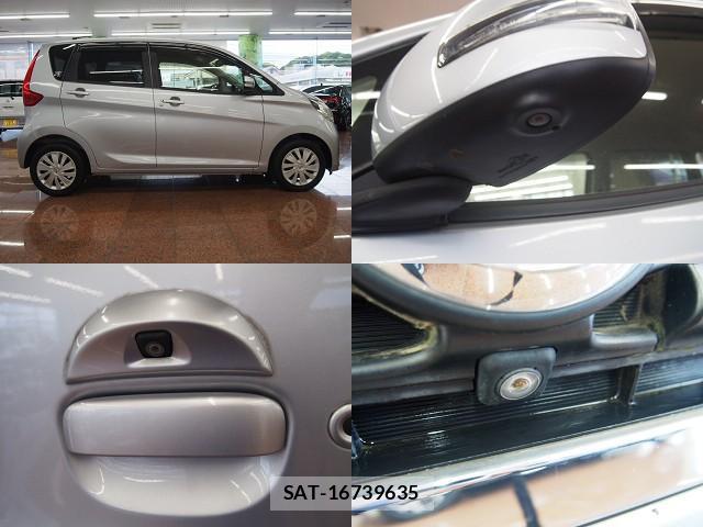Nissan DAYZ 2015-06 8007440-16