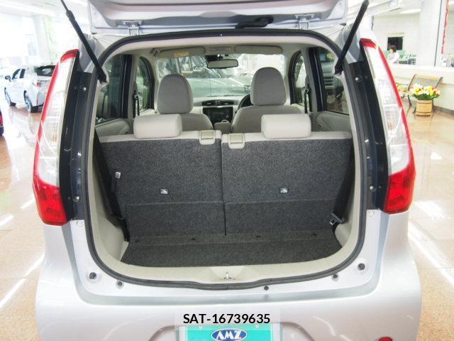 Nissan DAYZ 2015-06 8007440-18