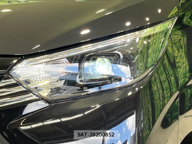Nissan DAYZ 2025-02 8007715-11