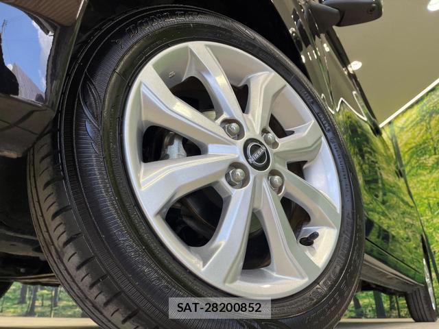 Nissan DAYZ 2025-02 8007715-12