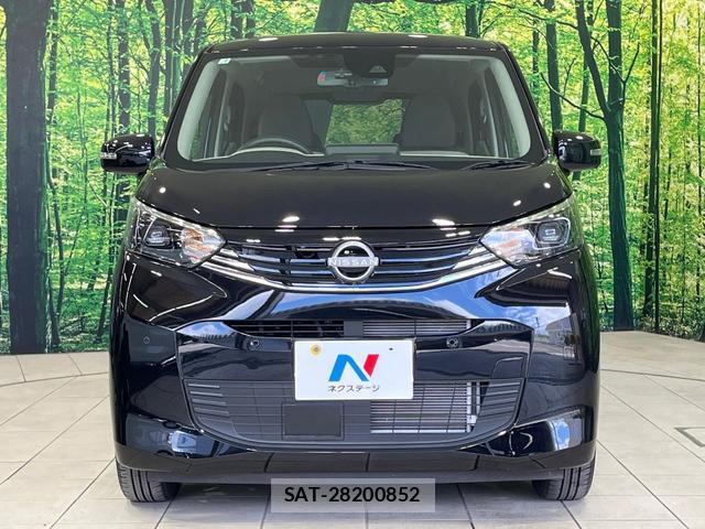 Nissan DAYZ 2025-02 8007715-13