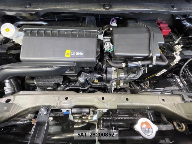 Nissan DAYZ 2025-02 8007715-17