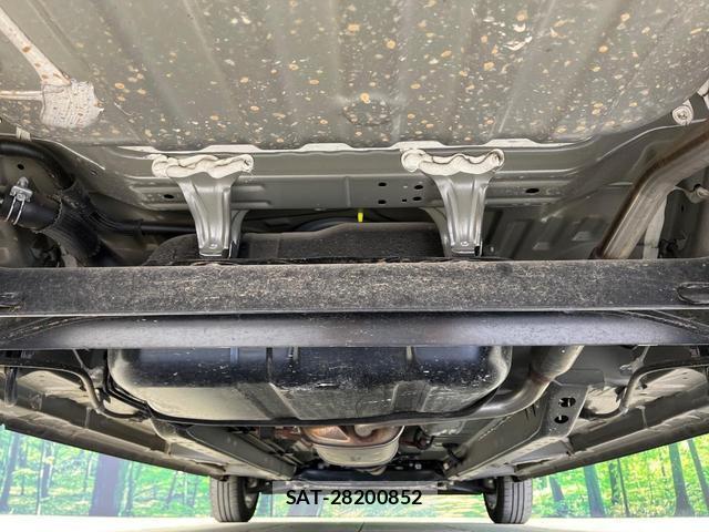Nissan DAYZ 2025-02 8007715-18
