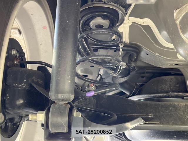 Nissan DAYZ 2025-02 8007715-19