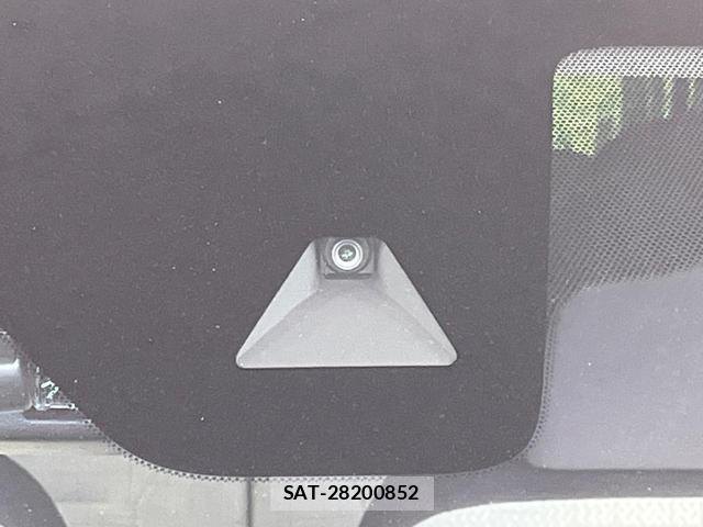 Nissan DAYZ 2025-02 8007715-4