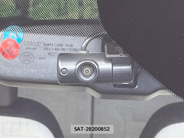 Nissan DAYZ 2025-02 8007715-5