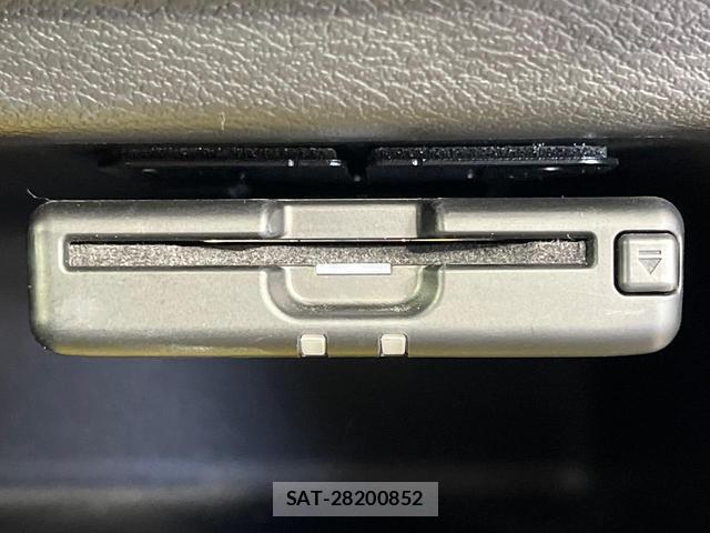 Nissan DAYZ 2025-02 8007715-6