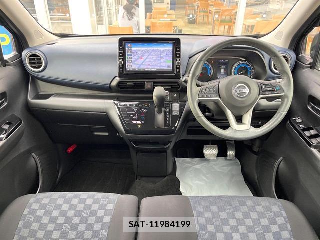 Nissan DAYZ 2019-09 8007736-1