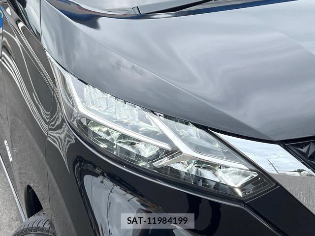 Nissan DAYZ 2019-09 8007736-10