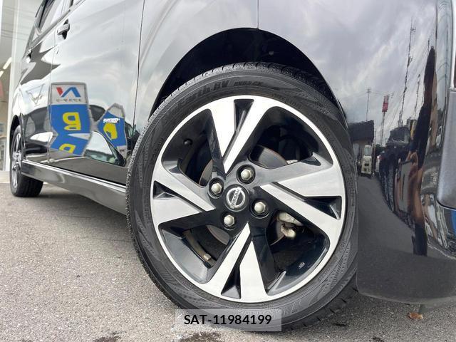 Nissan DAYZ 2019-09 8007736-11
