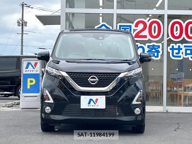 Nissan DAYZ 2019-09 8007736-12