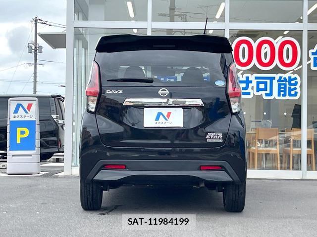 Nissan DAYZ 2019-09 8007736-13