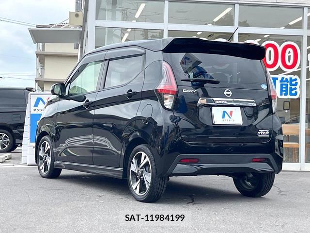 Nissan DAYZ 2019-09 8007736-14
