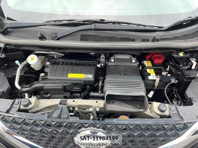 Nissan DAYZ 2019-09 8007736-16