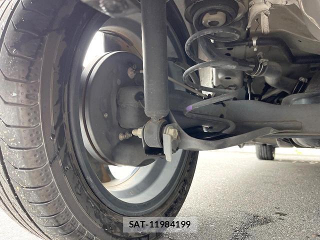 Nissan DAYZ 2019-09 8007736-17