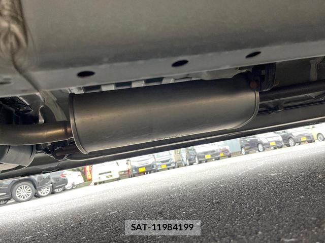 Nissan DAYZ 2019-09 8007736-18