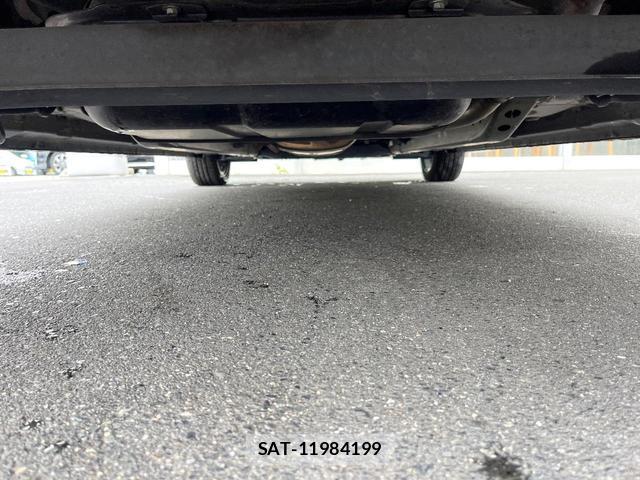 Nissan DAYZ 2019-09 8007736-19