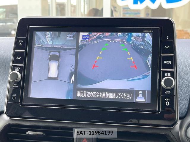 Nissan DAYZ 2019-09 8007736-2