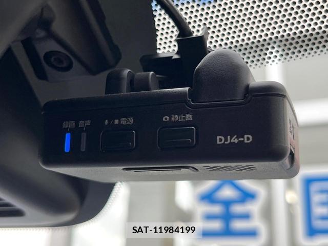 Nissan DAYZ 2019-09 8007736-4