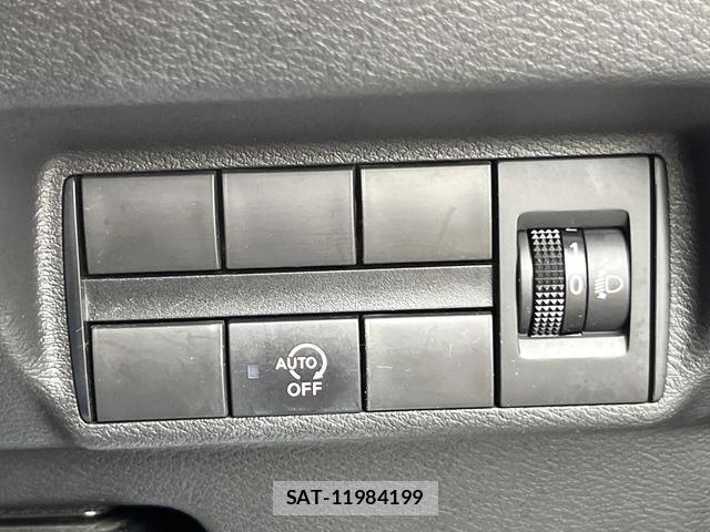 Nissan DAYZ 2019-09 8007736-5