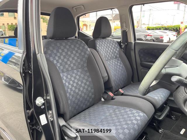 Nissan DAYZ 2019-09 8007736-7