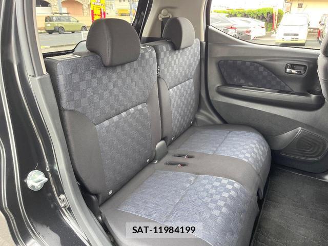 Nissan DAYZ 2019-09 8007736-8