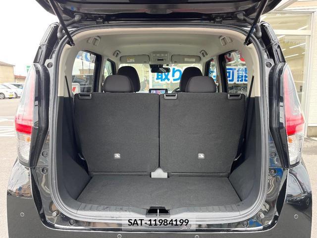 Nissan DAYZ 2019-09 8007736-9