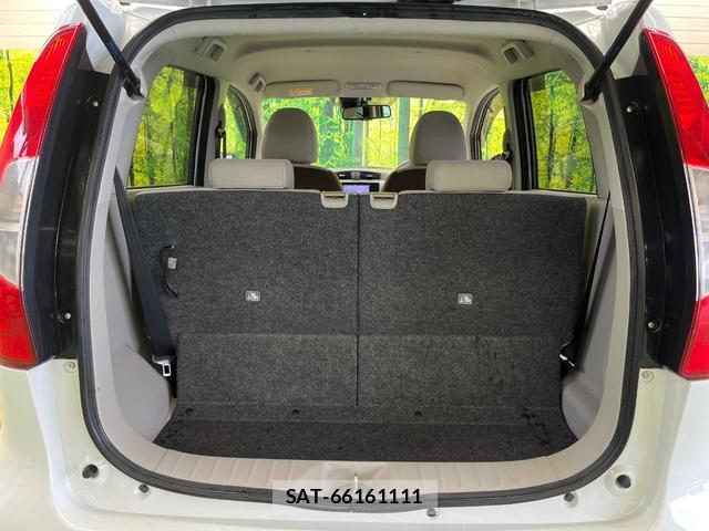 Nissan DAYZ 2015-12 8007794-10