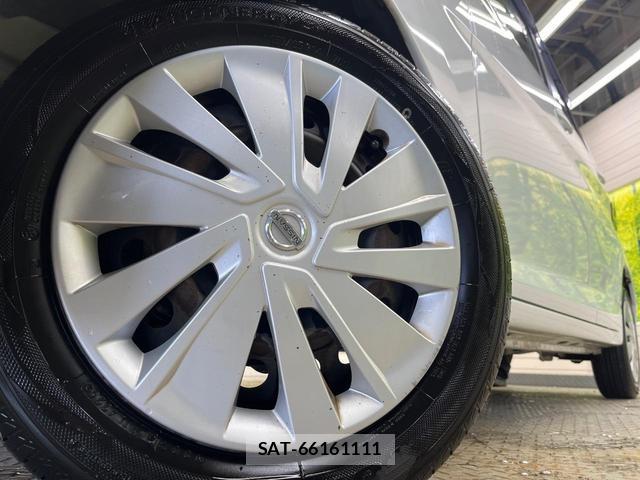 Nissan DAYZ 2015-12 8007794-12