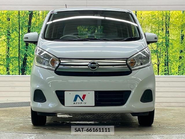 Nissan DAYZ 2015-12 8007794-13