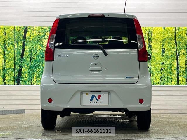 Nissan DAYZ 2015-12 8007794-14