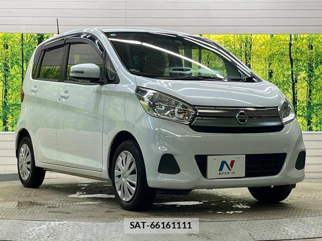 Nissan DAYZ 2015-12 8007794-15