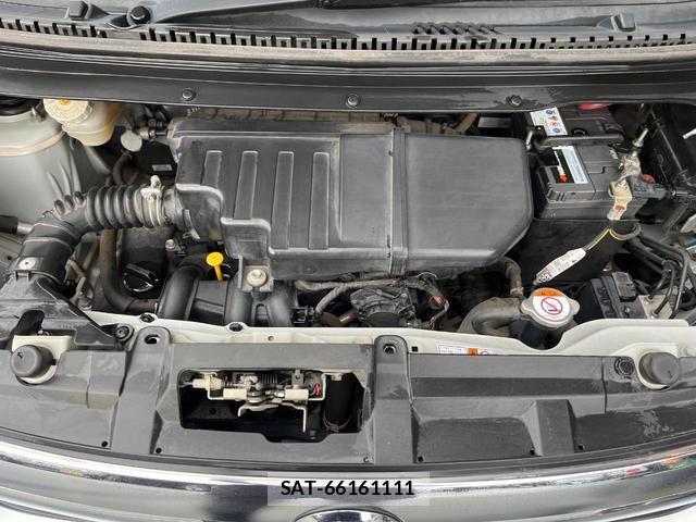 Nissan DAYZ 2015-12 8007794-17