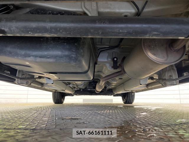 Nissan DAYZ 2015-12 8007794-18