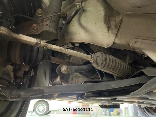 Nissan DAYZ 2015-12 8007794-19