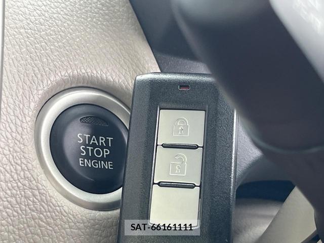 Nissan DAYZ 2015-12 8007794-5