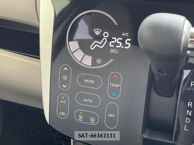 Nissan DAYZ 2015-12 8007794-6