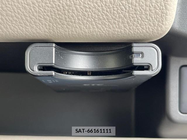 Nissan DAYZ 2015-12 8007794-7