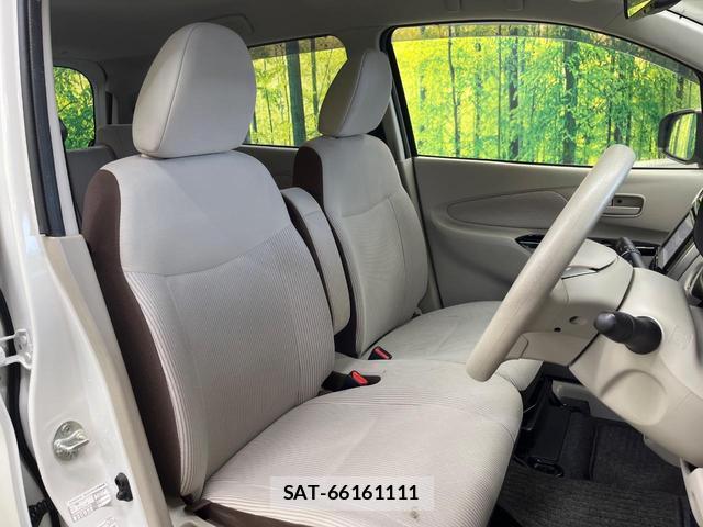 Nissan DAYZ 2015-12 8007794-8