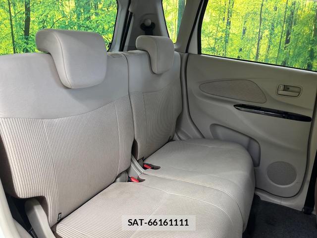 Nissan DAYZ 2015-12 8007794-9