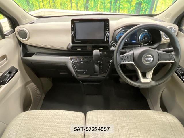 Nissan DAYZ 2019-07 8007806-1
