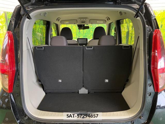 Nissan DAYZ 2019-07 8007806-10