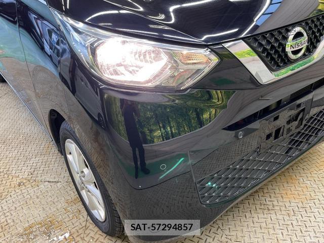 Nissan DAYZ 2019-07 8007806-11