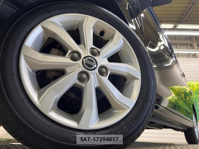 Nissan DAYZ 2019-07 8007806-12