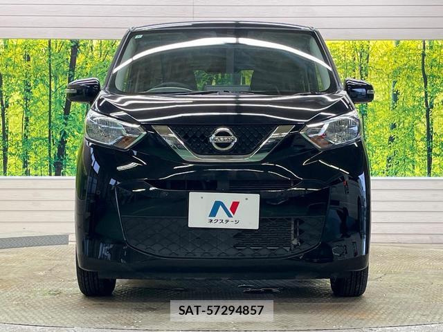 Nissan DAYZ 2019-07 8007806-13
